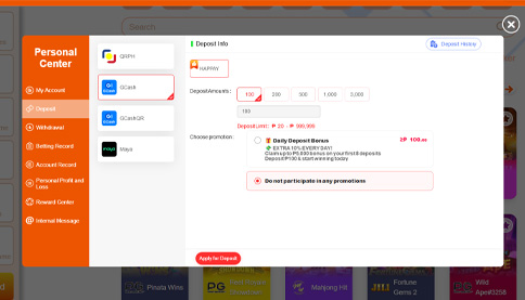 IMAGE: STEP3