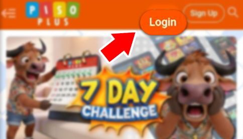 IMAGE: STEP1
