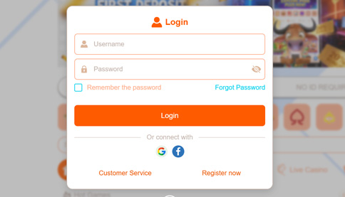 IMAGE: STEP2