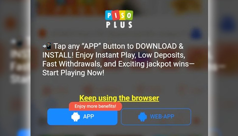 IMAGE: STEP1