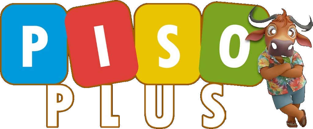 Piso Plus